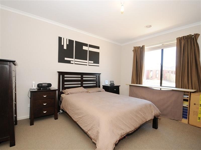 23 Tyler Crescent, Tarneit VIC 3029