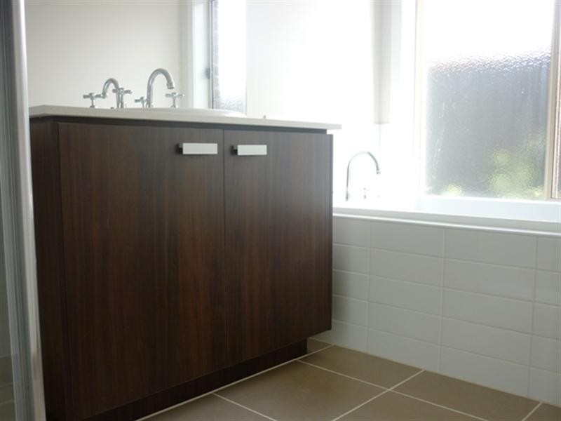 56 Kinglake Drive, Wyndham Vale VIC 3024