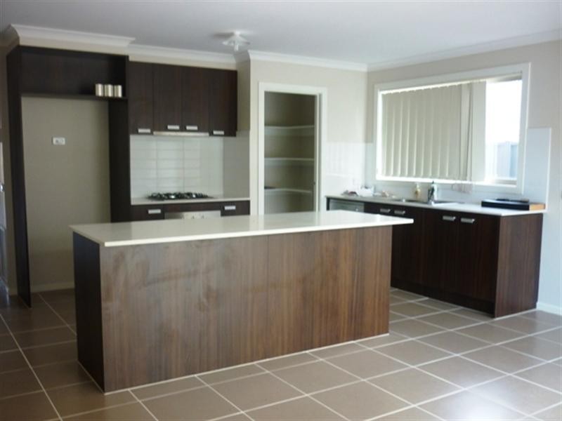 56 Kinglake Drive, Wyndham Vale VIC 3024