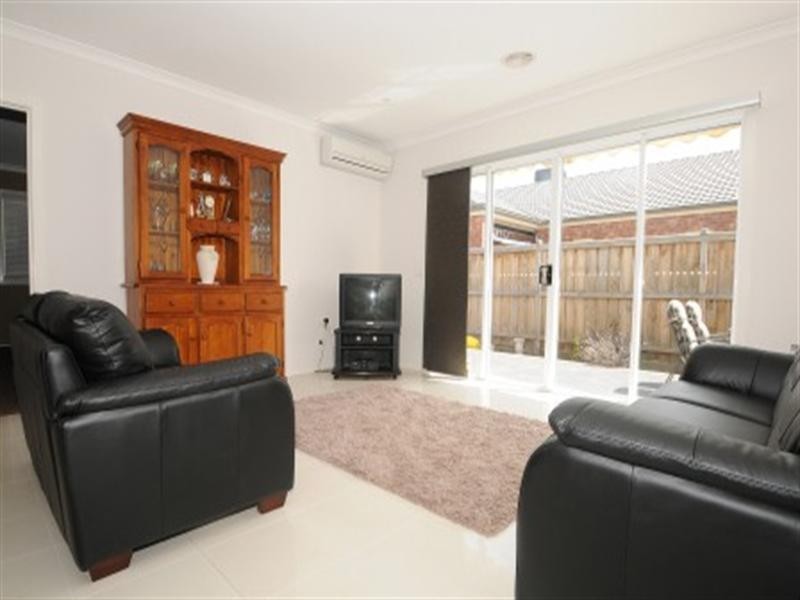 20 Tenterfield Place, Tarneit VIC 3029