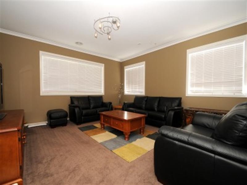 20 Tenterfield Place, Tarneit VIC 3029