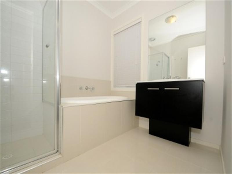 20 Tenterfield Place, Tarneit VIC 3029