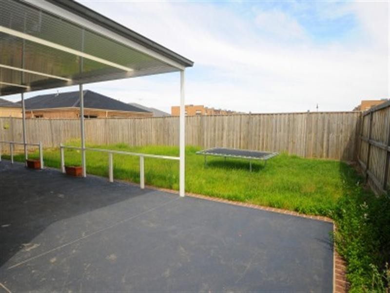 20 Tenterfield Place, Tarneit VIC 3029