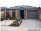 15 Fiona Court, Werribee VIC 3030