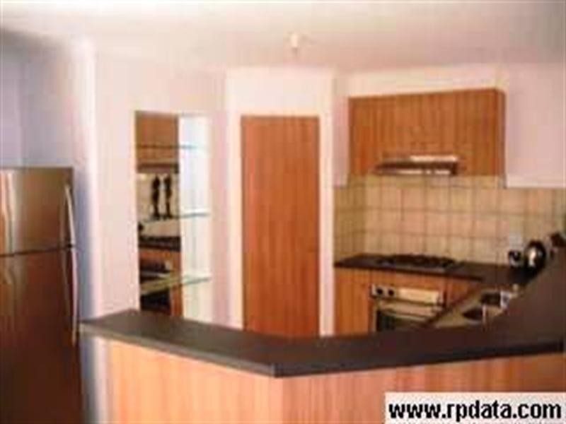 15 Fiona Court, Werribee VIC 3030