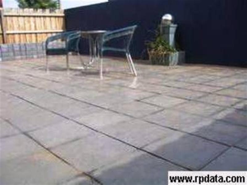 15 Fiona Court, Werribee VIC 3030