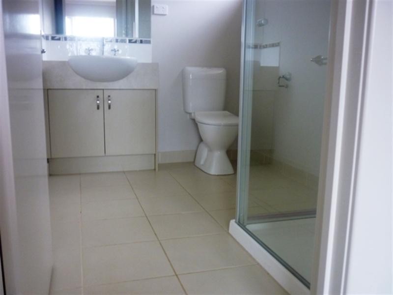 415 McGrath Road, Wyndham Vale VIC 3024