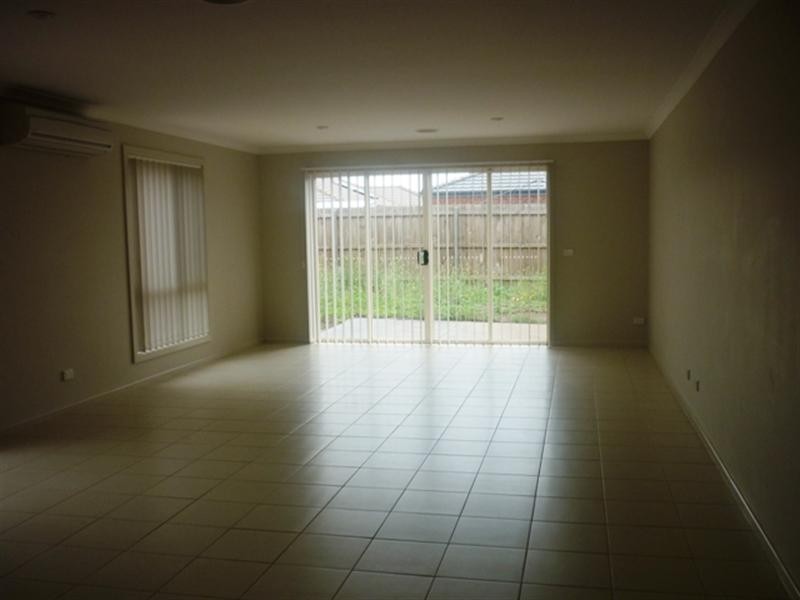 415 McGrath Road, Wyndham Vale VIC 3024