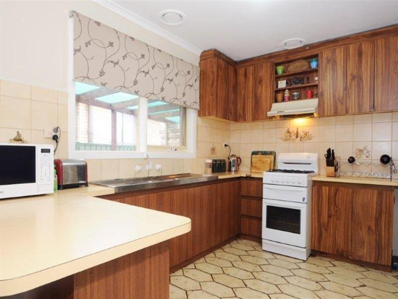 5 Gundaroo Square, Werribee VIC 3030