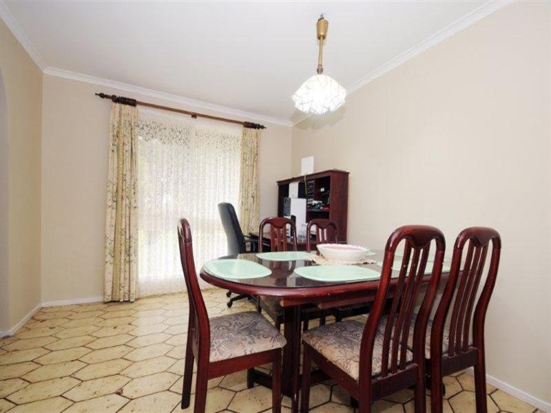 5 Gundaroo Square, Werribee VIC 3030