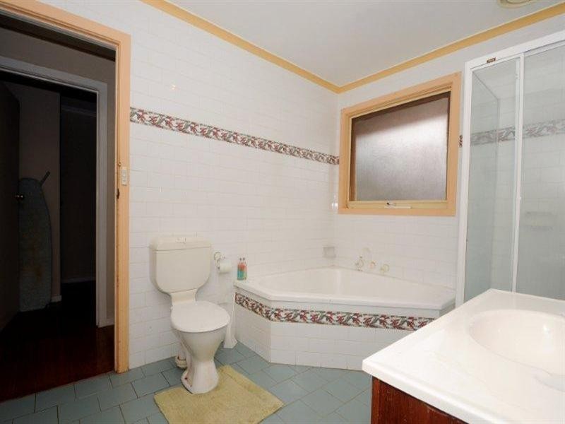 5 Gundaroo Square, Werribee VIC 3030