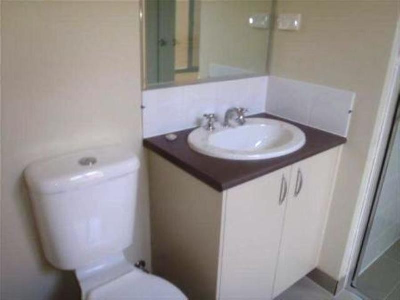 40 Bronson Circuit, Hoppers Crossing VIC 3029