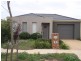 3 Rocky Gate Way, Truganina VIC 3029