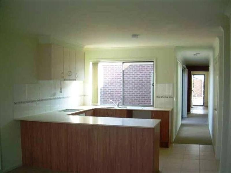 3 Rocky Gate Way, Truganina VIC 3029