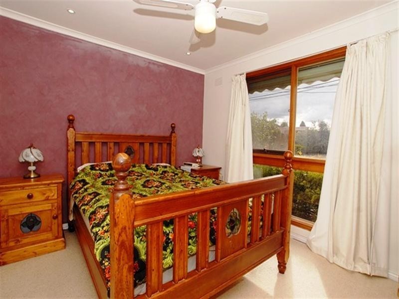 50 Nicklaus Drive, Hoppers Crossing VIC 3029