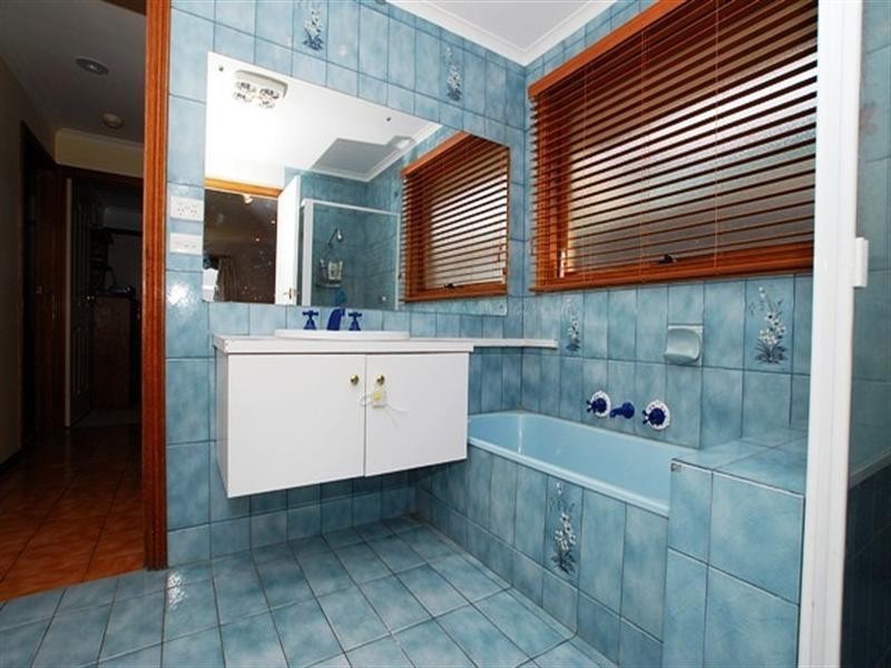 50 Nicklaus Drive, Hoppers Crossing VIC 3029