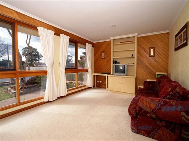 50 Nicklaus Drive, Hoppers Crossing VIC 3029