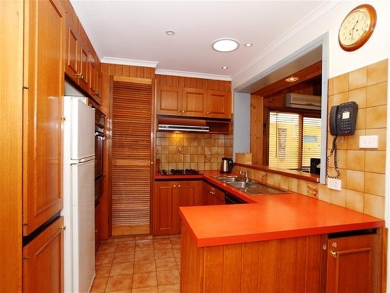 50 Nicklaus Drive, Hoppers Crossing VIC 3029