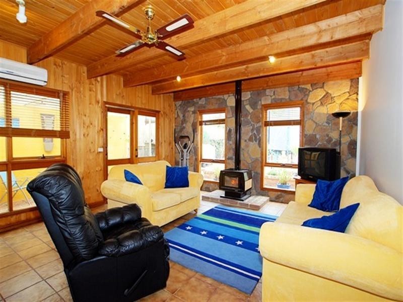 50 Nicklaus Drive, Hoppers Crossing VIC 3029