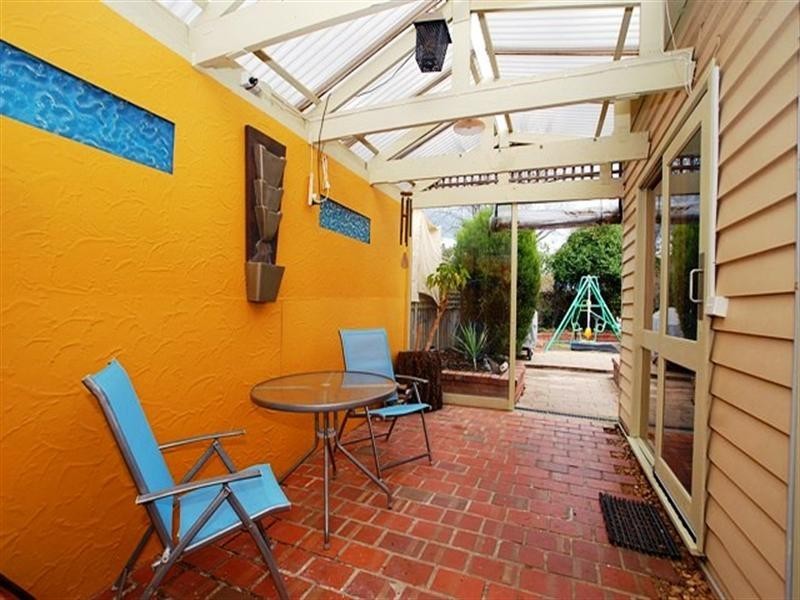 50 Nicklaus Drive, Hoppers Crossing VIC 3029