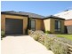 17 Maclarens Close, Wyndham Vale VIC 3024