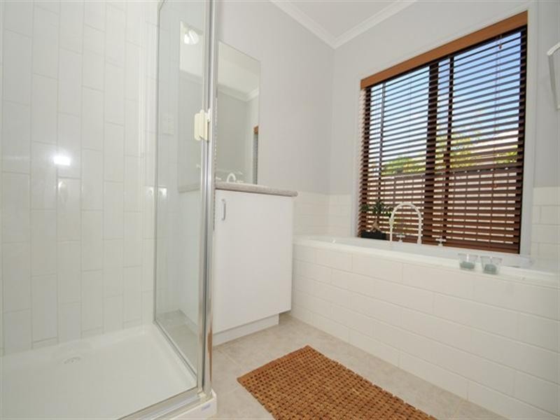 17 Maclarens Close, Wyndham Vale VIC 3024