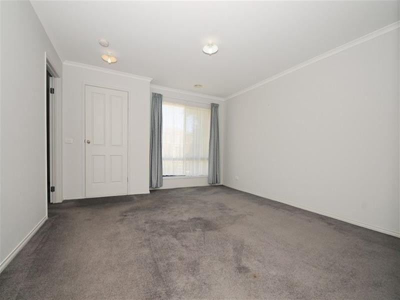 17 Maclarens Close, Wyndham Vale VIC 3024