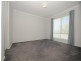 17 Maclarens Close, Wyndham Vale VIC 3024