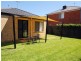 17 Maclarens Close, Wyndham Vale VIC 3024
