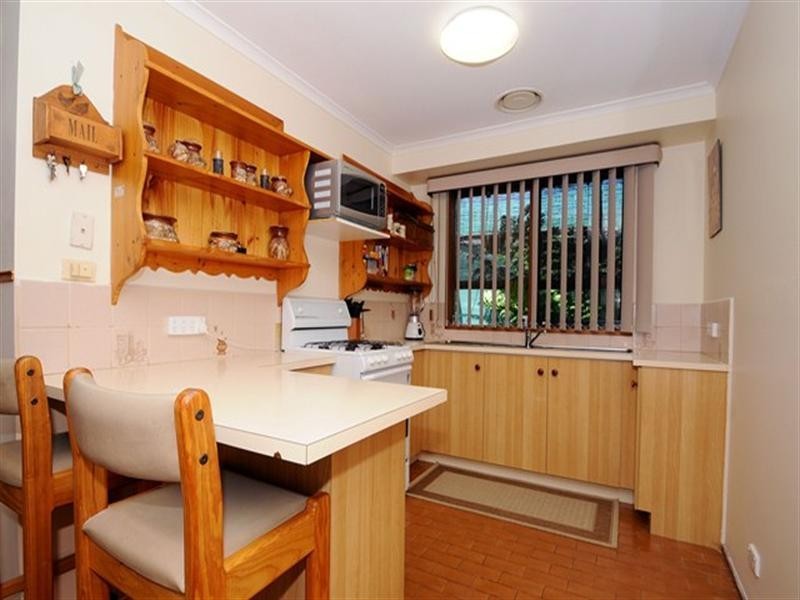 42 Sanderling Street, Werribee VIC 3030