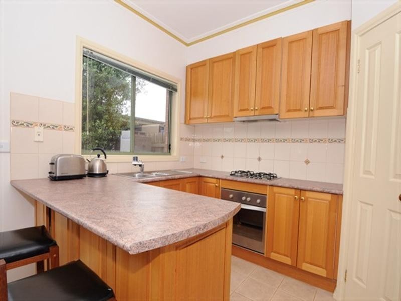 7 Carly Terrace, Werribee VIC 3030