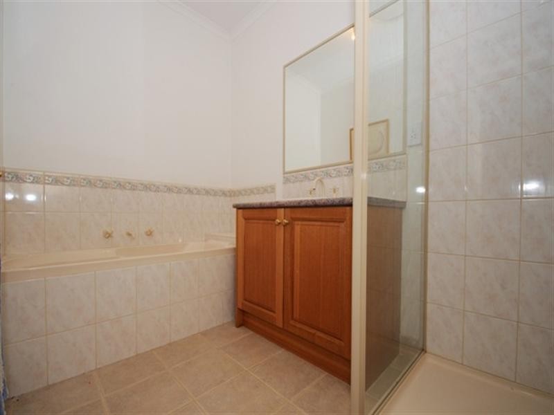 7 Carly Terrace, Werribee VIC 3030