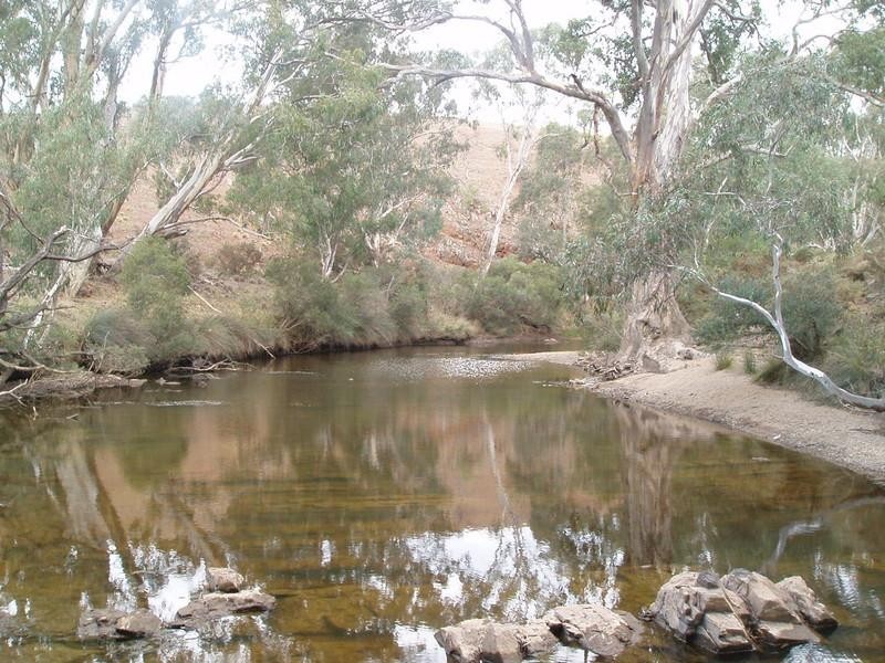 467 Doolins Road, Darraweit Guim VIC 3756