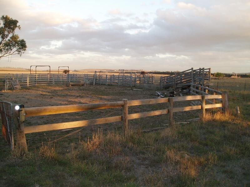 467 Doolins Road, Darraweit Guim VIC 3756