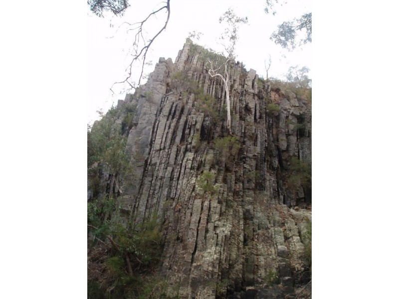 467 Doolins Road, Darraweit Guim VIC 3756