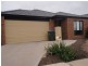 7 Begg Avenue, Truganina VIC 3029