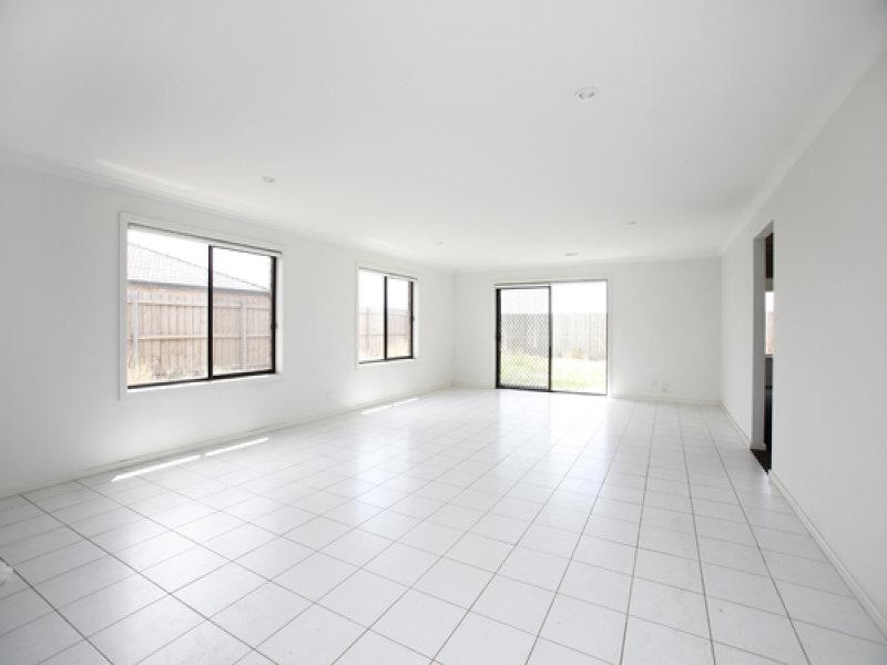 7 Begg Avenue, Truganina VIC 3029