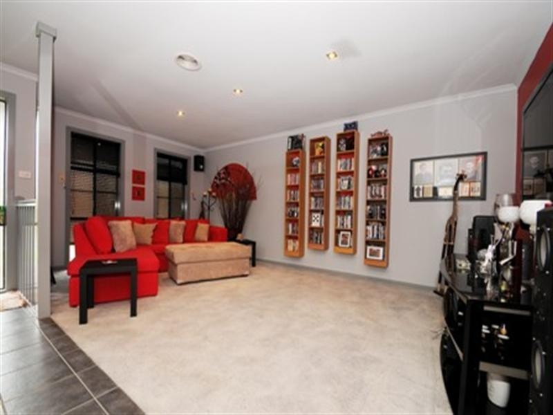 3 Wavish Court, Werribee VIC 3030