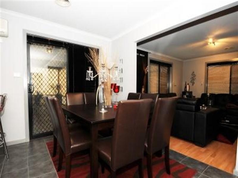 3 Wavish Court, Werribee VIC 3030