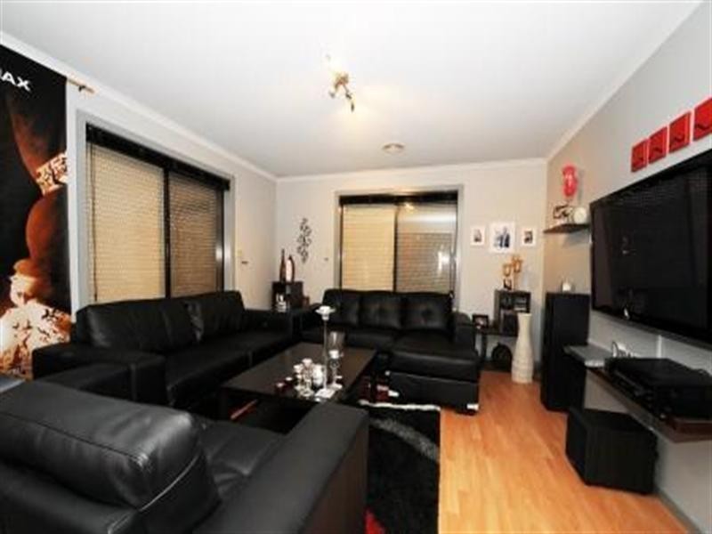 3 Wavish Court, Werribee VIC 3030