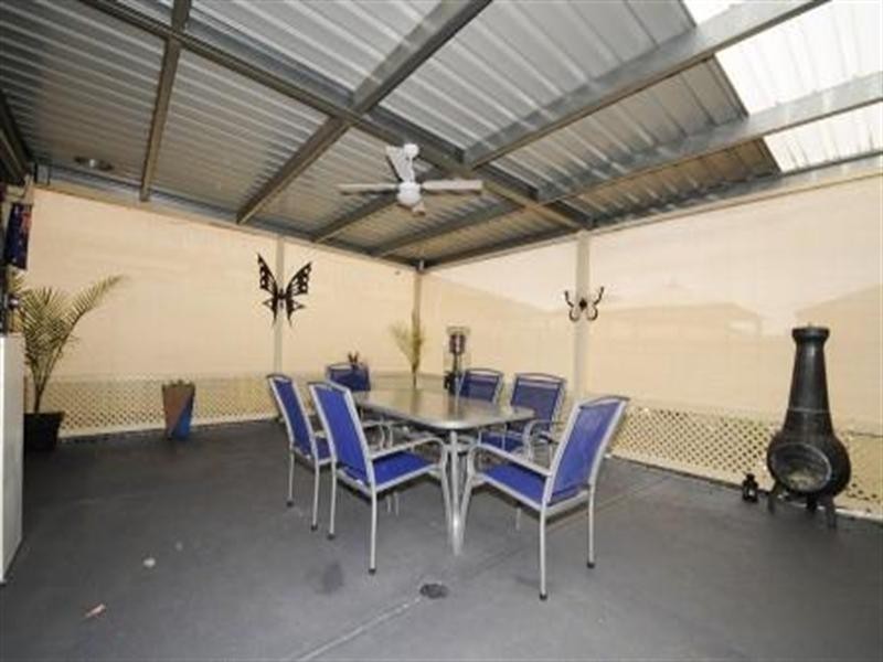 3 Wavish Court, Werribee VIC 3030