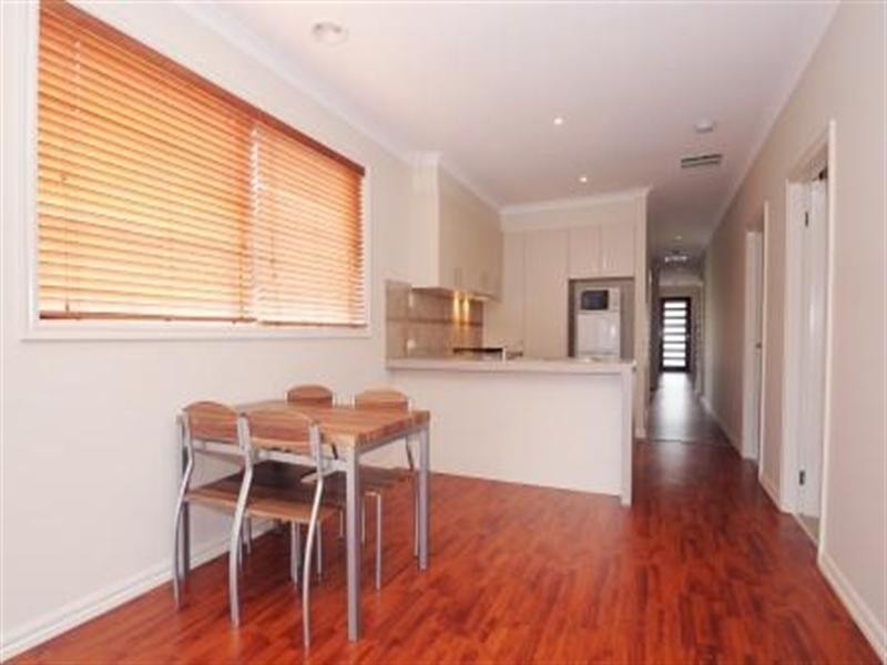 Unit 2/9 Eliza Grove, Wyndham Vale VIC 3024