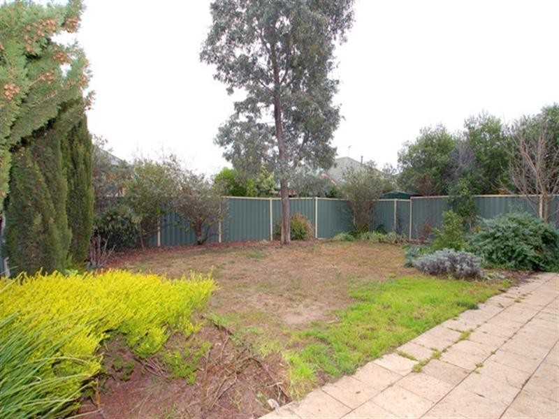 2 Chelsea Close, Wyndham Vale VIC 3024