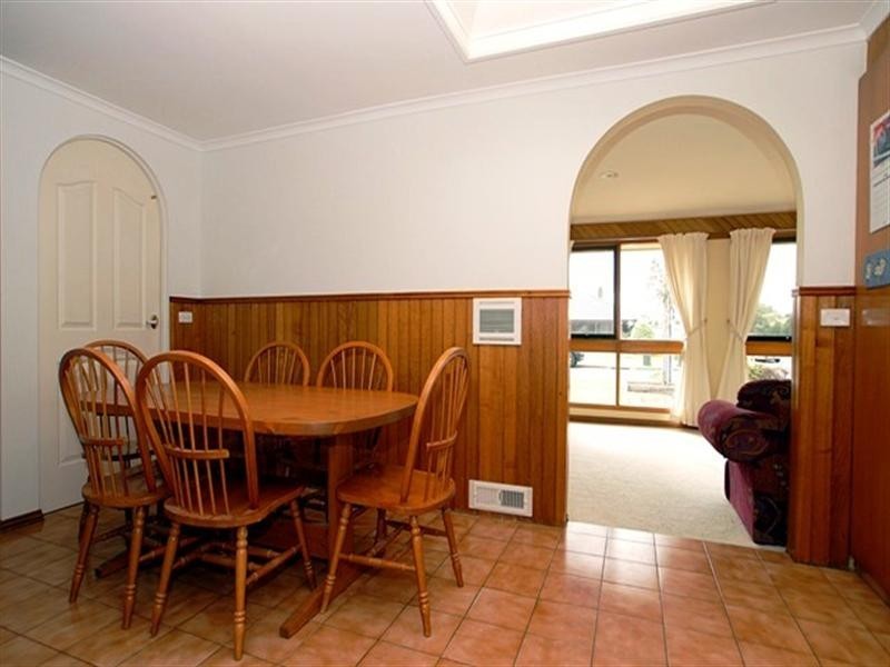 50 Nicklaus Drive, Hoppers Crossing VIC 3029