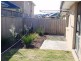 50 Monterey Bay, Point Cook VIC 3030