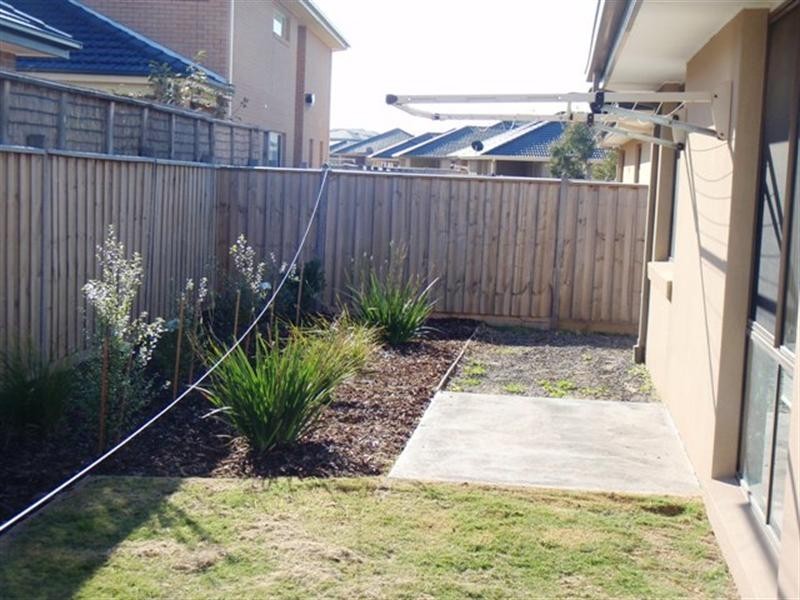 50 Monterey Bay, Point Cook VIC 3030
