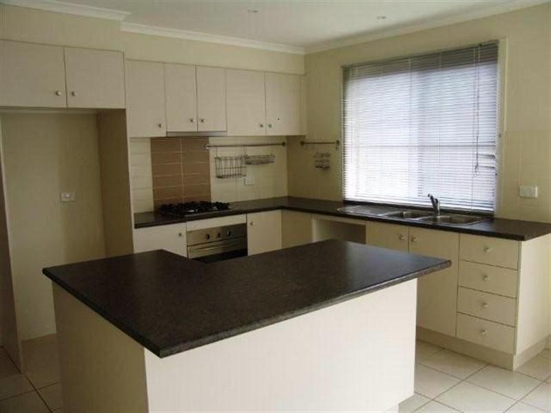 15 Hamish Drive, Tarneit VIC 3029