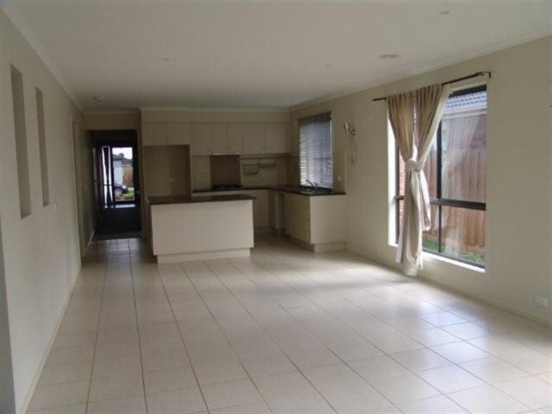 15 Hamish Drive, Tarneit VIC 3029