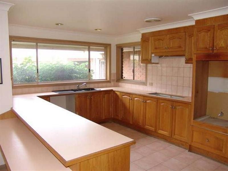 15 Delmont Street, Werribee VIC 3030