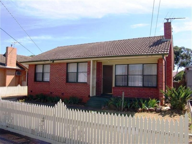 20 Vincent Crescent, Werribee VIC 3030